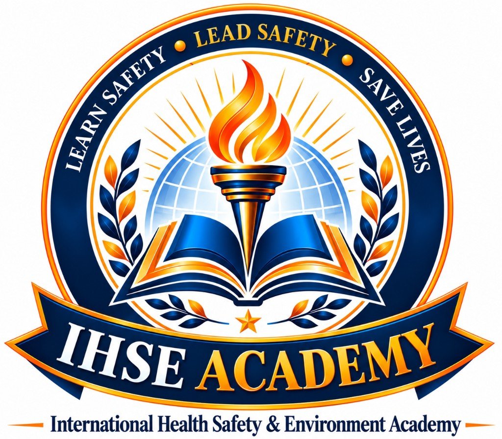 IHSE Academy