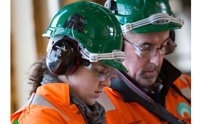 PG Diploma in HSE Engineering
