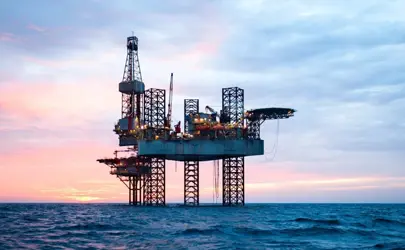 PG Diploma In Offshore Safety Management
